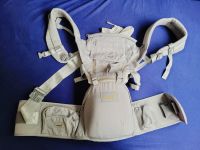 Babytrage ✅ GROWNS✅ multi-function Baby Carrier ✅NEU✅ Berlin - Biesdorf Vorschau