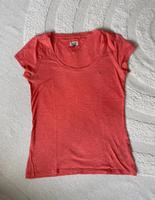 Tommy Hilfiger Tshirt Baden-Württemberg - Schorndorf Vorschau