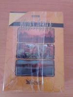 BBC Wildes Afrika - DVD-Box 3-teilig (originalverpackt) Thüringen - Jena Vorschau