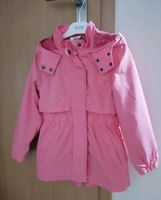 Jacke, Sommerjacke Topolino Gr.122 Nordrhein-Westfalen - Höxter Vorschau