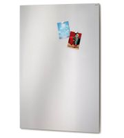 • Blomus 66745 Magnettafel 75 x 115 cm Muro Nordrhein-Westfalen - Leverkusen Vorschau