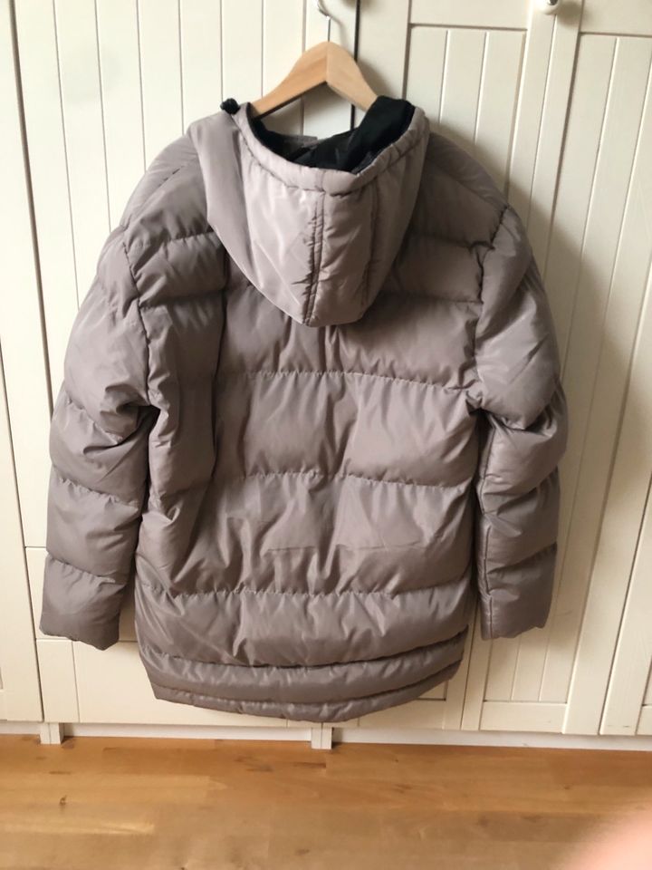 Winterjacke Soulstar NP 159€ in Gehrden