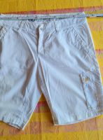 Shorts von Bogner neuwertig Gr. 52 Baden-Württemberg - Weil der Stadt Vorschau