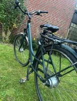 Green‘s Fahrrad Nordrhein-Westfalen - Dülmen Vorschau