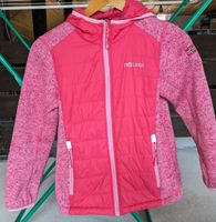 Trollkids Jacke Skabu 152 pink und Killtec 140 pink Rheinland-Pfalz - Stadecken-Elsheim Vorschau