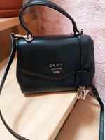 DKNY Handtasche Baden-Württemberg - Werbach Vorschau