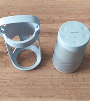 Bose Soundlink Revolve Bluetooth Lautsprecher Nordrhein-Westfalen - Wadersloh Vorschau
