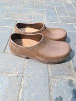 Alpro Sandalen 39 Niedersachsen - Uchte Vorschau