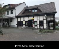 Pizzafahrer m/w/d für Pizza Bringdienst gesucht Niedersachsen - Hilter am Teutoburger Wald Vorschau