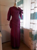 Designer  Abendkleid vom Gabriele Drexler München - Pasing-Obermenzing Vorschau