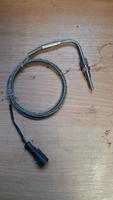EGT Abgastemperatur Sonde neu VR6 R32 Turbo Güstrow - Landkreis - Güstrow Vorschau