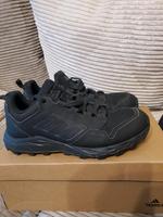 adidas terrex 40,5 Hessen - Bruchköbel Vorschau