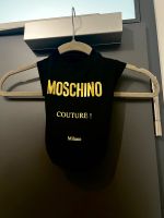 Original Moschino Hundepullover passend für Chihuahua neu Sachsen-Anhalt - Halle Vorschau