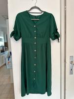 Tolles Sommerkleid Midikleid Shein Gr. M München - Hadern Vorschau