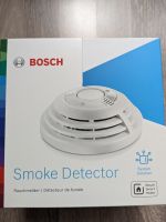 Bosch Smart Home – Rauchmelder – Smoke Detector Hessen - Bebra Vorschau