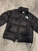 North Face Jacke Gr. S Unisex Eimsbüttel - Hamburg Schnelsen Vorschau