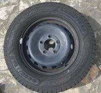 Goodyear Reifen Cargo Renault Master Sachsen - Freiberg Vorschau