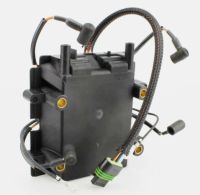 Powerpack für Johnson/Evinrude neu #0586292 Niedersachsen - Ihlow Vorschau