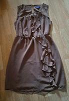 Elegante Damen Kleid Mexx Gr. 38, hochwertig Thüringen - Eisenach Vorschau