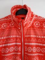 Fleecejacke Größe S  apricot Bayern - Regensburg Vorschau