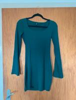 Kurzes kleid Häfen - Bremerhaven Vorschau
