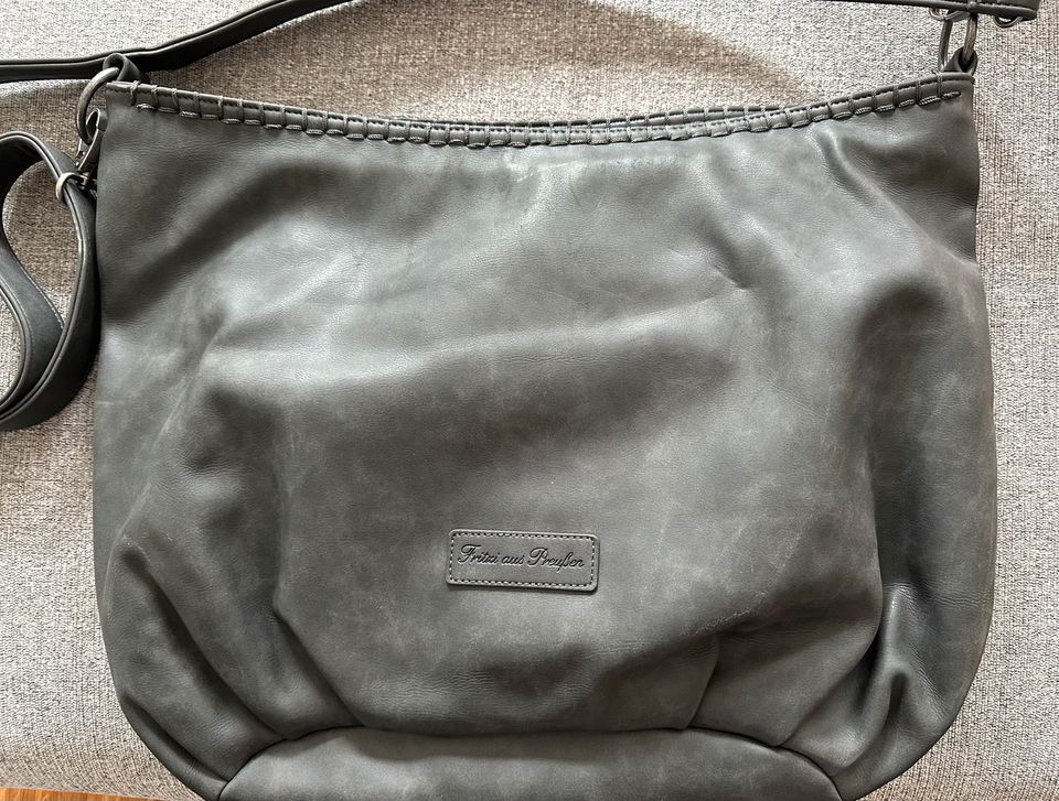 Damen Tasche von Fritzi aus Preußen in Senden