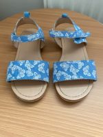 H&M Sandalen Gr. 25 Frankfurt am Main - Dornbusch Vorschau