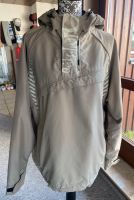 Quiksilver Hoodie Jacke Parka Windjacke Blouson L Herren Baden-Württemberg - Öhringen Vorschau