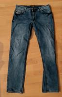 Diesel Jeans Gr.L Hessen - Limburg Vorschau