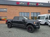 Shelby F 150 Offroad (Vorführer mit ca. 11.000 km) Schleswig-Holstein - Selent Vorschau