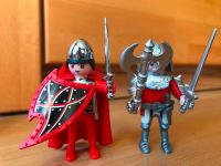 Playmobil Ritter Sachsen-Anhalt - Querfurt Vorschau