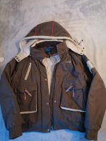 ELT Reitjacke / Blouson Gr. M Nordrhein-Westfalen - Lindlar Vorschau