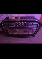 Audi A3 Frontgrill Original Dortmund - Hostedde Vorschau