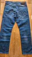 G-Star Herren Jeans Gr. W33/L32 Bad Doberan - Landkreis - Elmenhorst/Lichtenhagen Vorschau