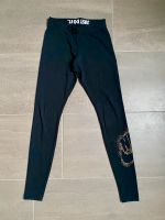 Nike Leggings XS Niedersachsen - Lüneburg Vorschau