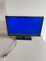 DYON LCD Bildschirm/ TV Berlin - Tempelhof Vorschau