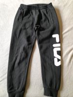 FILA Jogginghose 110-116 Essen - Essen-Borbeck Vorschau