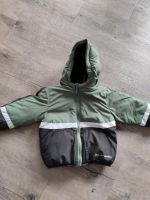 Winterjacke Baby 80 Baden-Württemberg - Neuenstadt Vorschau