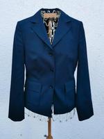 s. Oliver Women Blazer Hessen - Neuhof Vorschau