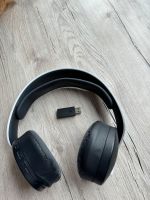 Gaming Bluetooth Headset Bonn - Beuel Vorschau