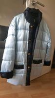 Traumhaft  ESCADA Jacke Vintag Top Zustand Bayern - Neu Ulm Vorschau