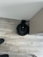 Roomba von I Robot Freiburg im Breisgau - March Vorschau