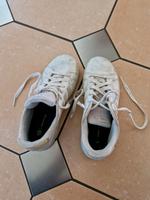 adidas Turnschuhe Bayern - Hebertsfelden Vorschau
