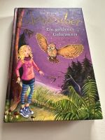 Kinderbuch Eulenzauber Sachsen - Ebersbach/Sachsen Vorschau