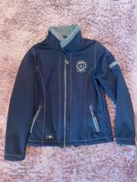 Pikeur Softshelljacke Damenn Niedersachsen - Ankum Vorschau