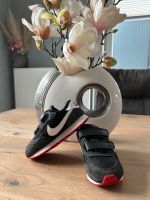 Nike Sportschuhe Gr 25 Niedersachsen - Damme Vorschau