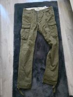 Jack&Jones Herrencargo 32/32 Nordrhein-Westfalen - Löhne Vorschau