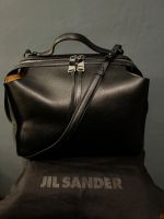 Jil Sander Ledertasche München - Schwabing-Freimann Vorschau