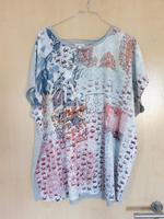 Damen T-Shirt Gina Laura  XL Bayern - Zell Oberpf Vorschau