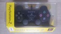 Original Sony PlayStation 2 / PS2 Controller NEU OVP Niedersachsen - Oldenburg Vorschau